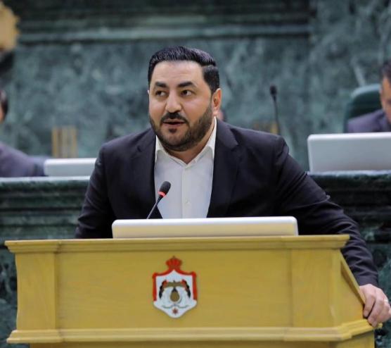 فريحات: هل إسقاط التجارب الأجنبية يصلح في الأردن؟