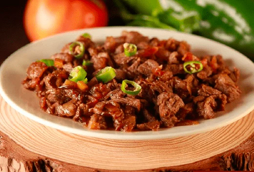 المجلجل السعودي