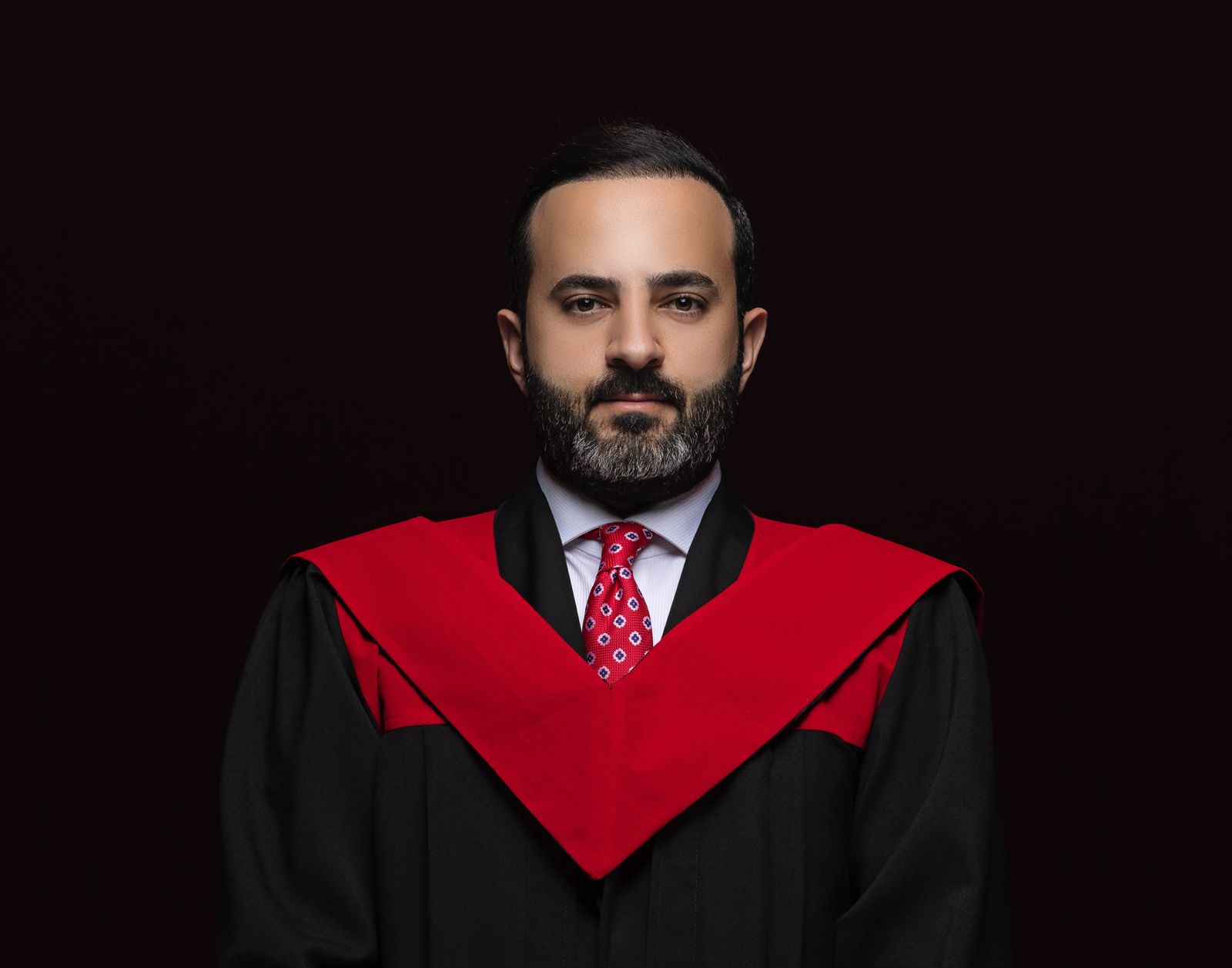 قرض الـ200 دينار يتحول إلى مطالبة بـ600 ..  وأبو طربوش يحذّر من تغوّل شركات التمويل