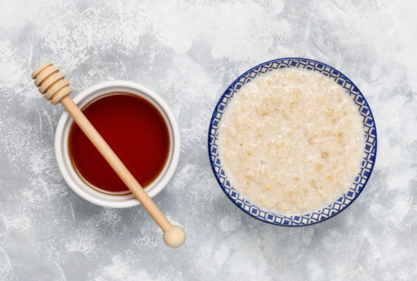 أفضل ماسك لتوحيد لون البشرة وتبييض الوجه من أول استعمال