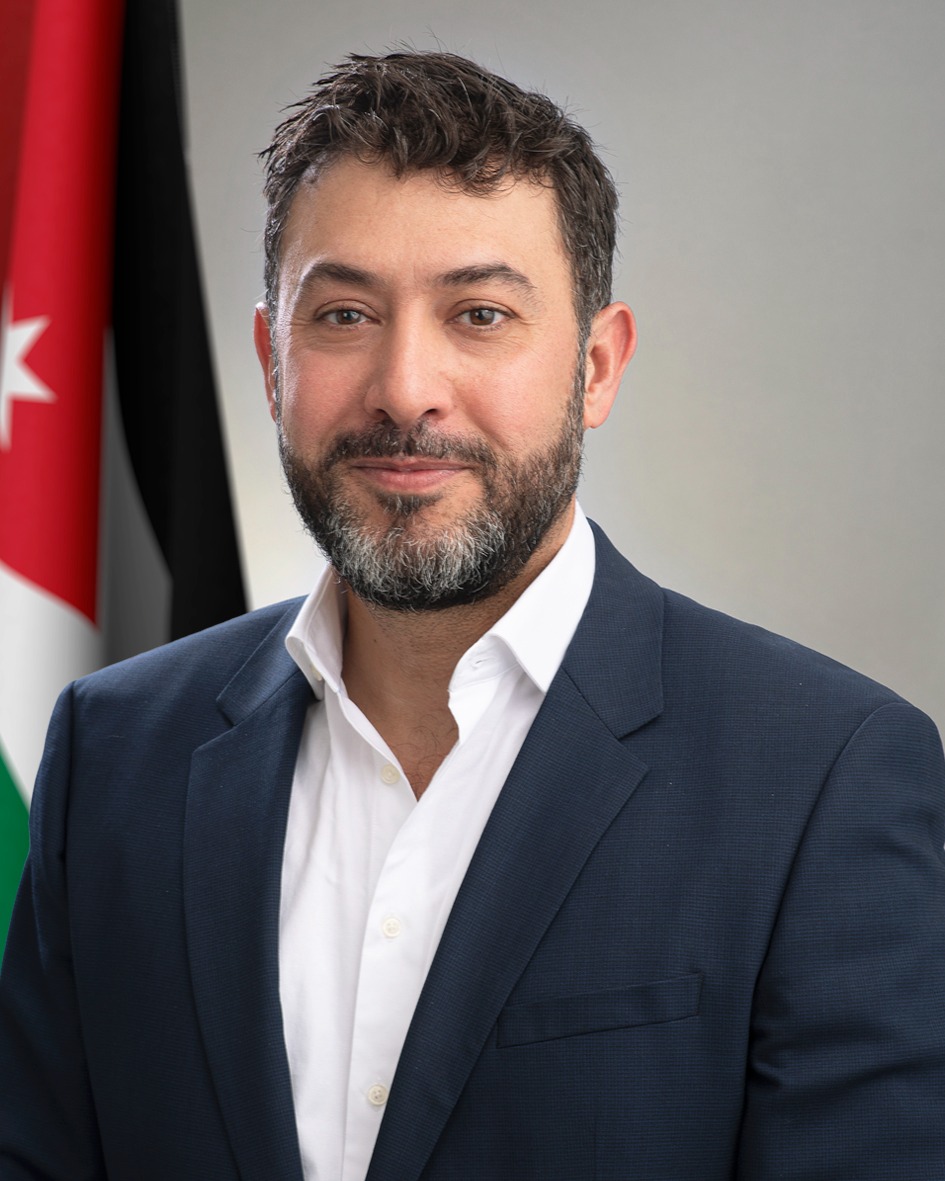 الأطرش: الأردن يصدّر الدواء لـ80 دولة ويحقق نموًا نوعيًا في الإنتاج والتصدير