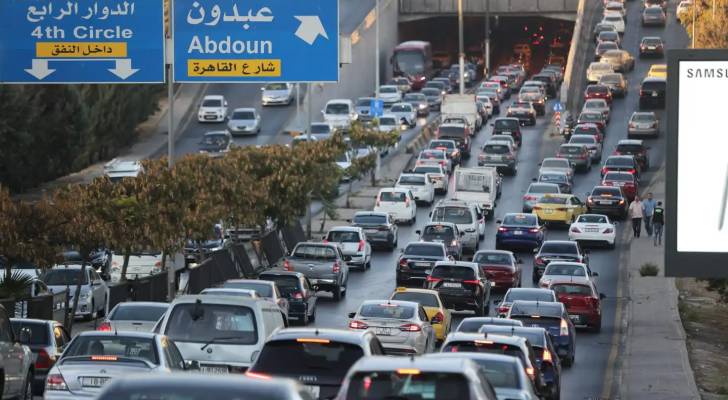 هل توقفت هجرة الشباب من القرى فعلًا؟ أم أن المدن أُغلقت في وجوههم؟