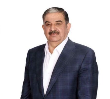 أبو هديب: ما جرى بحق الإخوان "إنفاذ للقانون" وليس إجراءً سياسياً ..  والدولة تأخرت كثيراً في الحسم