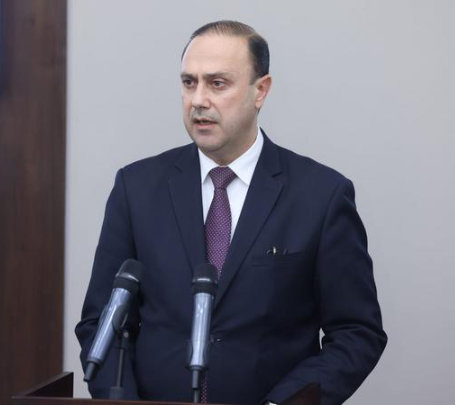 المومني: الأردن في عيد استقلاله 79 يمتلك إمكانيات لتحقيق طموحات أبنائه