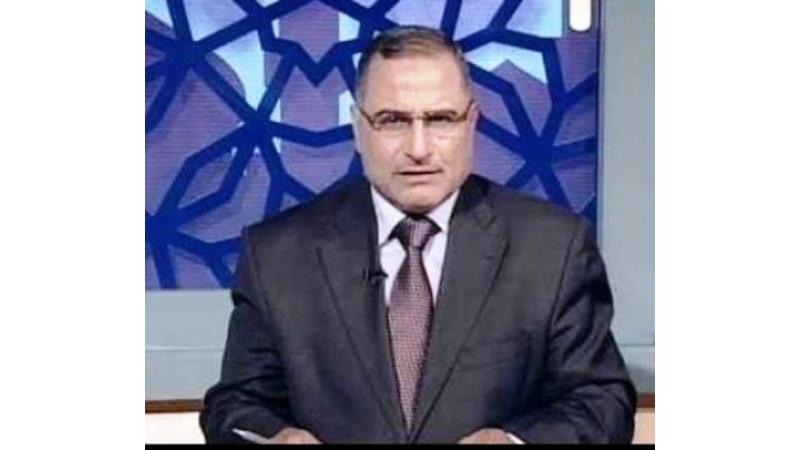 أبو خضير: السنن تعظّم الأجر ولا تبطل الصلاة وتركها لا يؤثر على صحتها