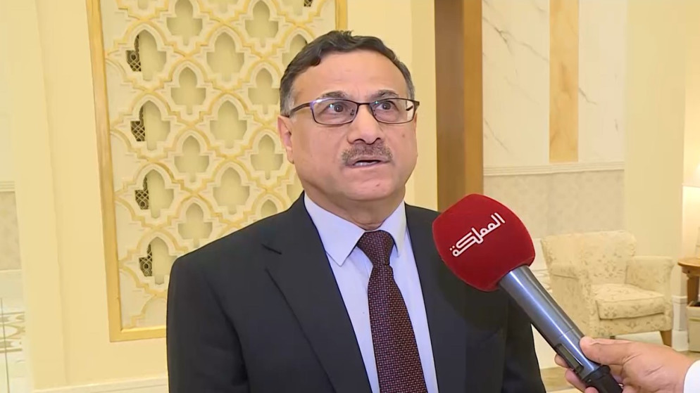 "استثمار أموال الضمان الاجتماعي": نتوقع نمو أرباح الصندوق خلال الربع الثاني من العام أكثر من الأول