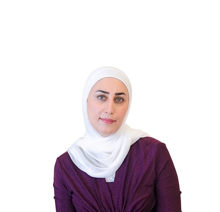 عناني: المدارس عززت الوعي الوطني وحصّنت الطلبة فكريًا عقب جريمة حمود الإرهابية