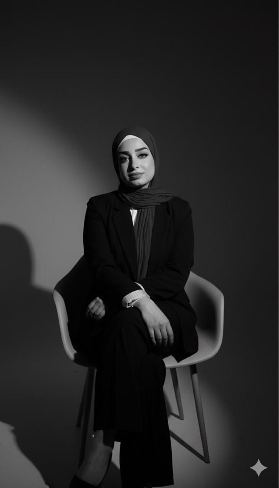 برهم: التنمّر جرح صامت يهدد طلاب المدارس والحل يبدأ من القدوة