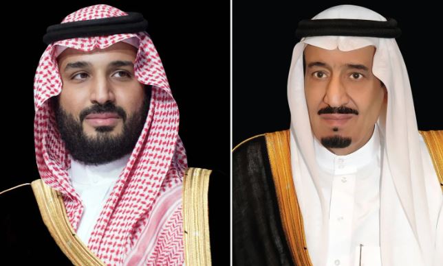 ولي العهد السعودي يترأس وفد المملكة المشارك في «قمة الدوحة»