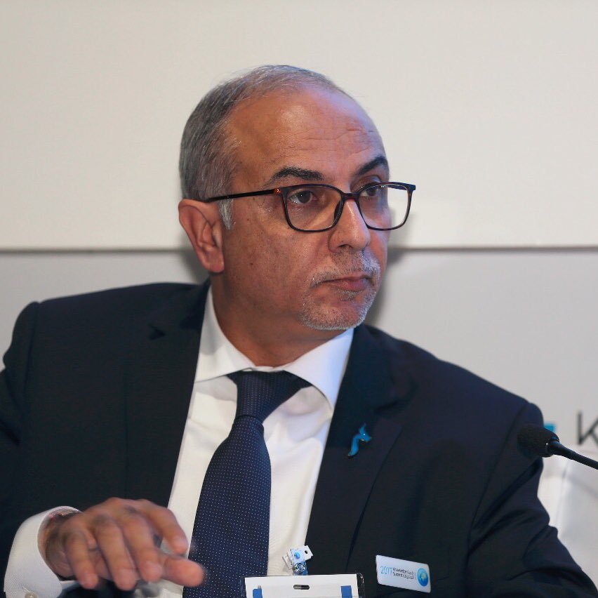 تكلفة الفرصة البديلة المستقبلية للنزاعات عالمياً 