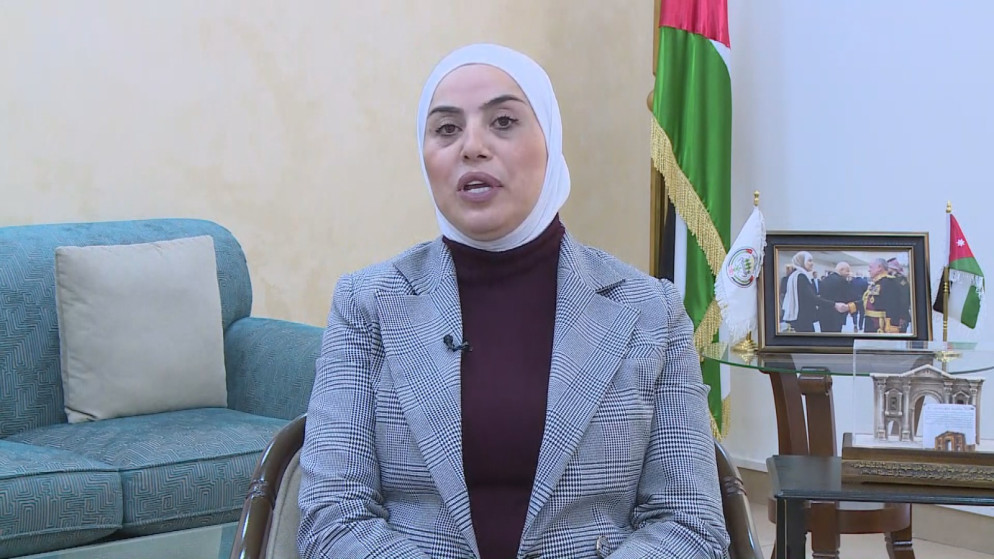 وزارة التنمية: بدء صرف المدافئ الآمنة الأحد