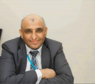 النوايسة لـ "أخبار اليوم": التربية على القيم لم تعد خيارًا بل ضرورة ملحة في عصر السوشال ميديا
