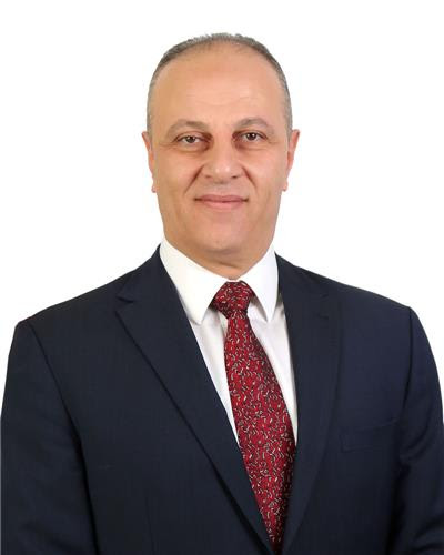 الكباريتي يطالب بفتح باب القبول المباشر في جامعات العقبة