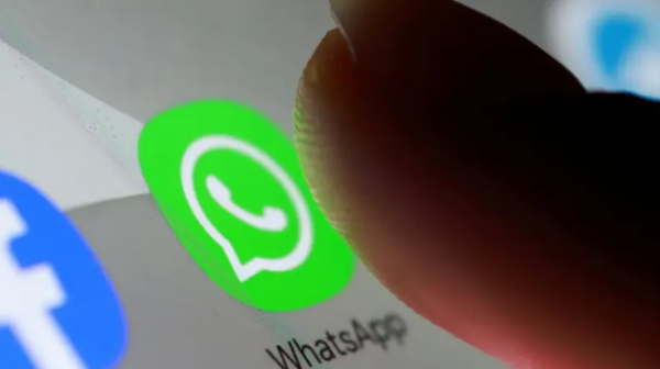 تغيير كبير قادم في واجهة "واتساب" لمستخدمي أندرويد 