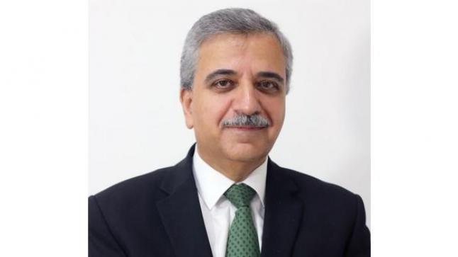 تحفيز الصادرات وضرورات المرحلة