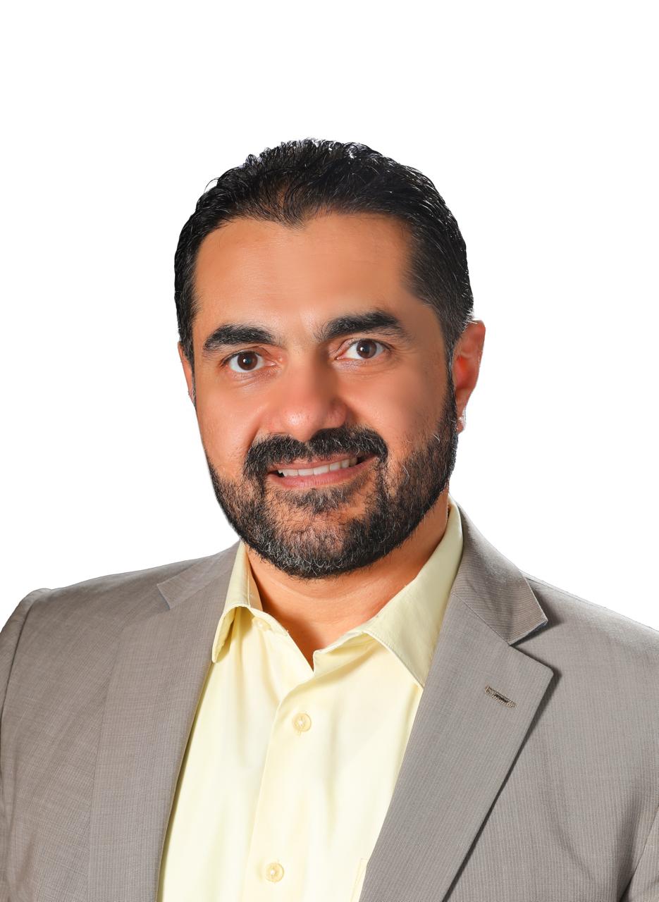 أبو ناصر: هل تقود كلف الشحن لارتفاع أسعار المركبات في السوق المحلي؟