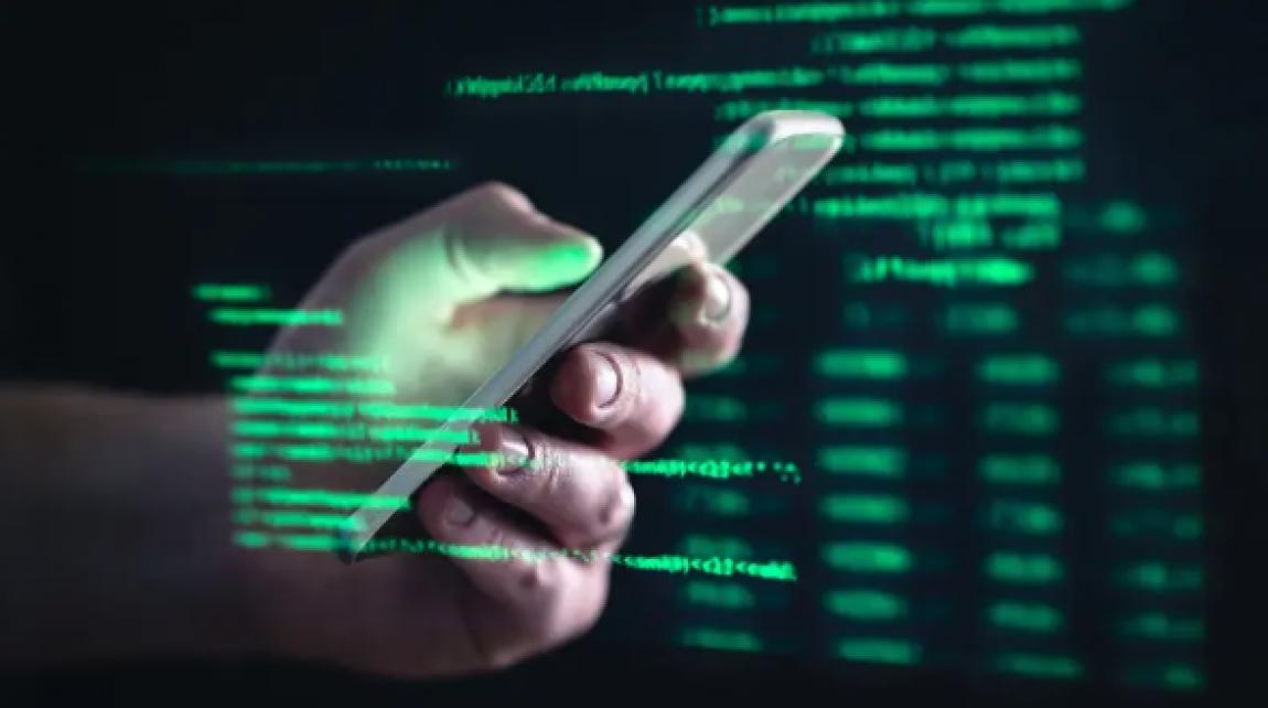 إعلان وهمي على "ريديت" يعرض أجهزة ويندوز وماك للاختراق