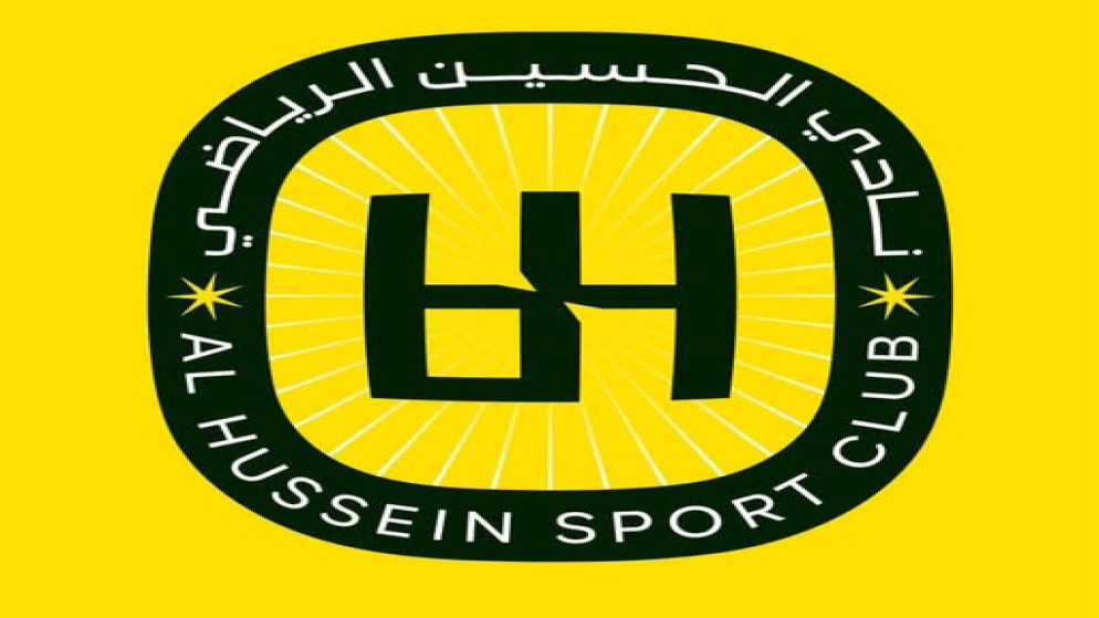 نادي الحسين يُنهي تعاقده مع المدرب ني فرانكو بالتراضي