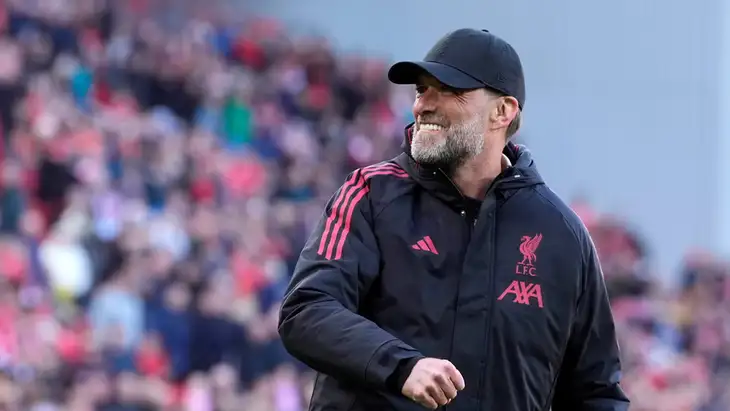 الريال يقرر رحيل أربيلوا ..  وكلوب يتصدر 3 مرشحين لخلافته