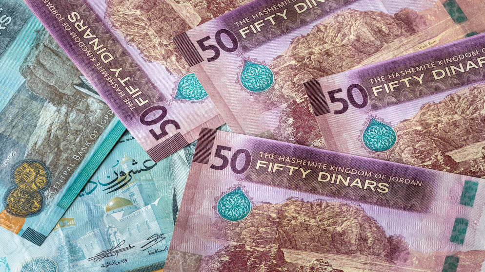 نمو الناتج المحلي الإجمالي الحقيقي بنسبة 2.8% في الربع الثالث من 2025