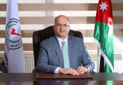 الصرايرة : لا جامعات أردنية في التصنيف العام لـ شنغهاي 2025