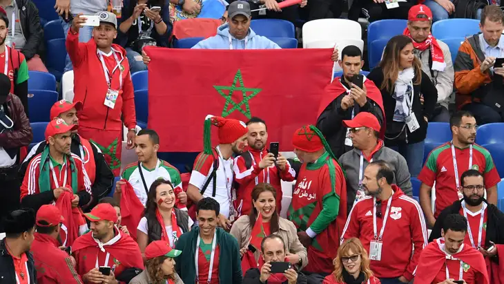 حارس ريال مدريد السابق: المغرب خصم سيئ للغاية