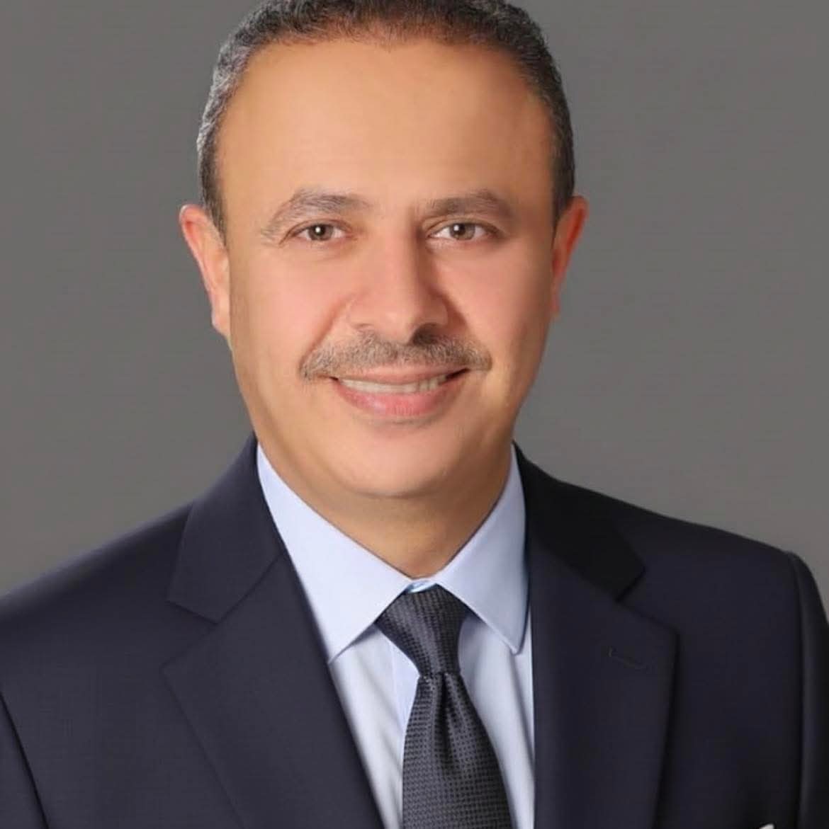 الخروج عن المألوف… عندما تتصدر المرأة «الجاهة»