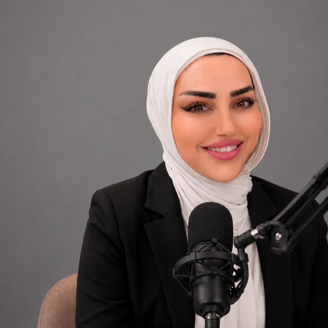 دوله: حضور الملك والعائلة الهاشمية إلى جانب أسر ضحايا حمود يعزز الثقة والتماسك الوطني