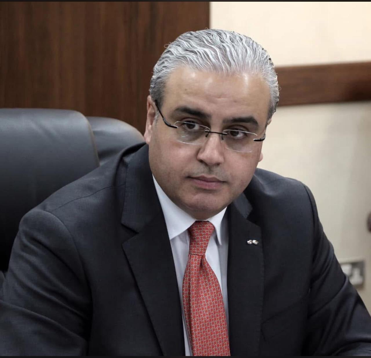 مواطنون يناشدون الحكومة لإنشاء مستشفى عام جديد في عمّان