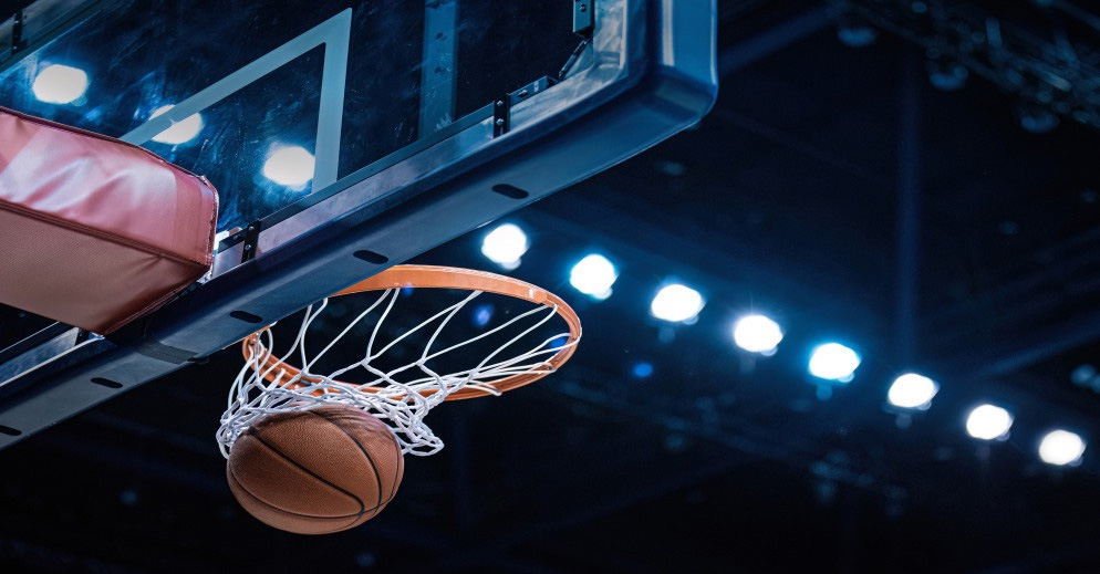 لقاءان بين الفيصلي والأشرفية والوحدات مع الإنجليزية بدوري السلة