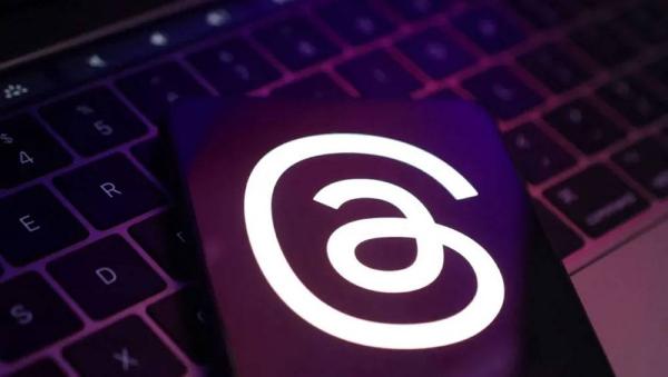 ميتا تطلق ميزة جديدة على "ثريدز" تتيح أرشفة المنشورات