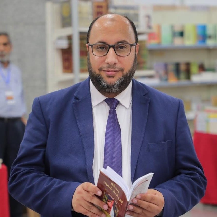 السردية الأردنية ..  بين صناعة الوعي واستهلاك "الترند"