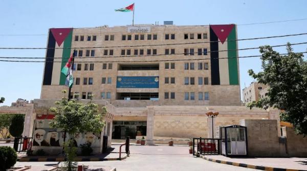 وظائف شاغرة في الحكومة - تفاصيل