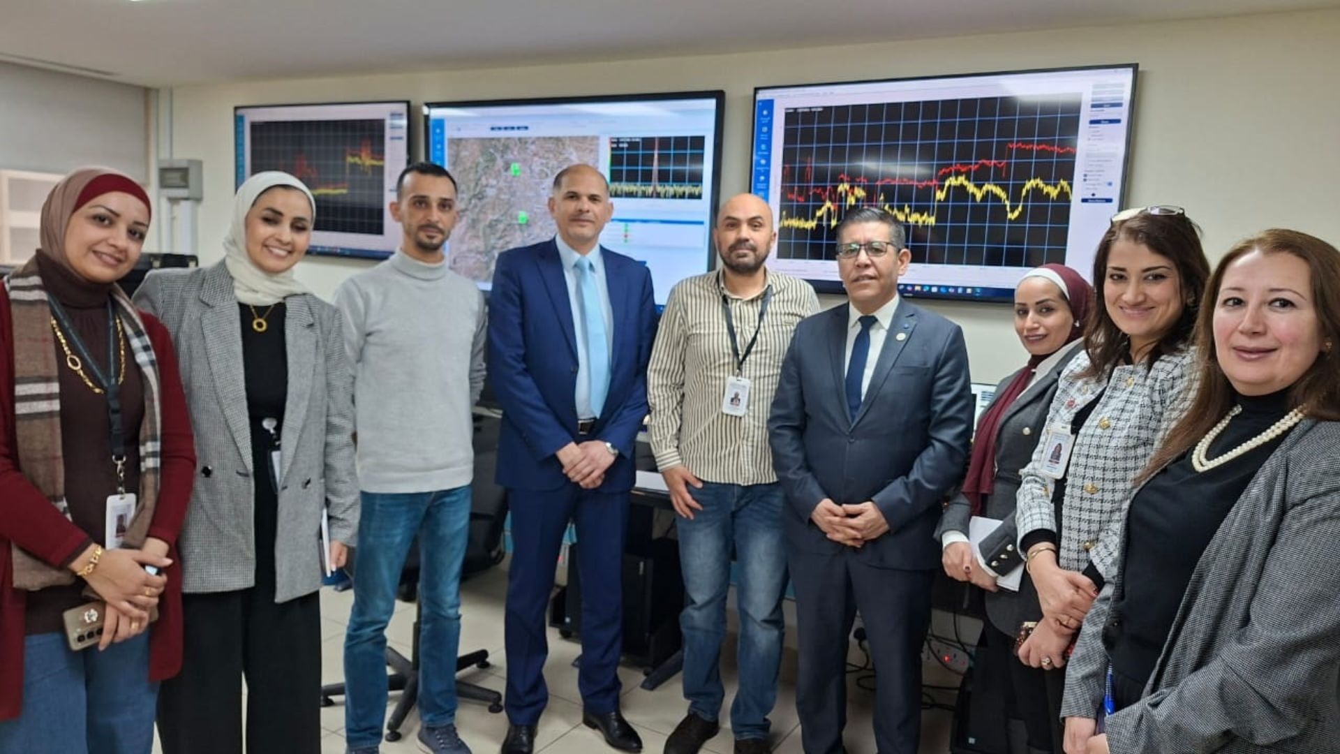 "تنظيم الاتصالات" تؤكد أهمية تعزيز الثقافة المؤسسية