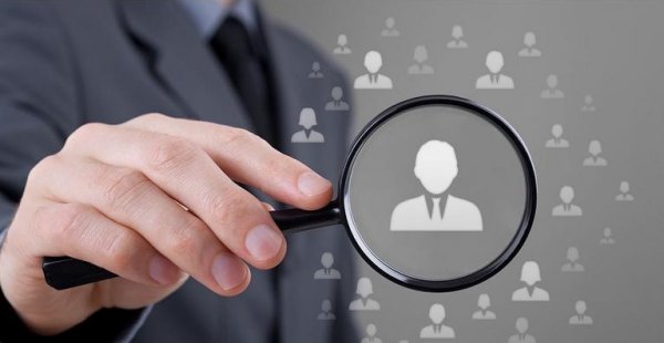 وظائف حكومية شاغرة ومدعوون للتعيين - أسماء