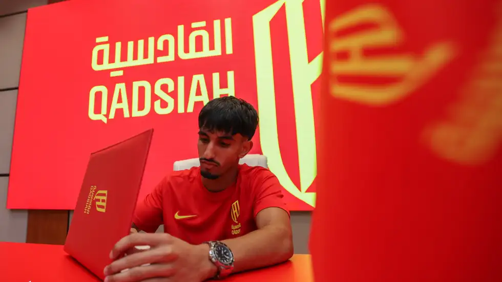 دوري جوي للنخبة ..  5 صفقات مثيرة صنعت الحدث في الميركاتو الشتوي