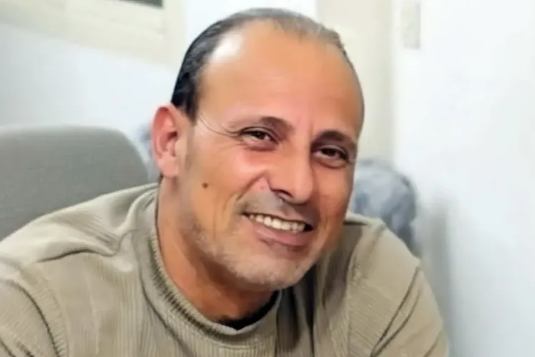 شهامة حتى الموت ..  سائق مصري يضحي بحياته لينقذ مدينة من كارثة