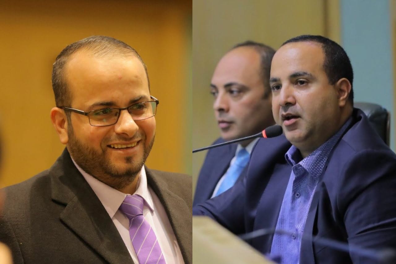 فريج بعد تسليم الرياطي نفسه للعدالة: القضية ستبقى في مسارها القانوني حتى القرار القطعي