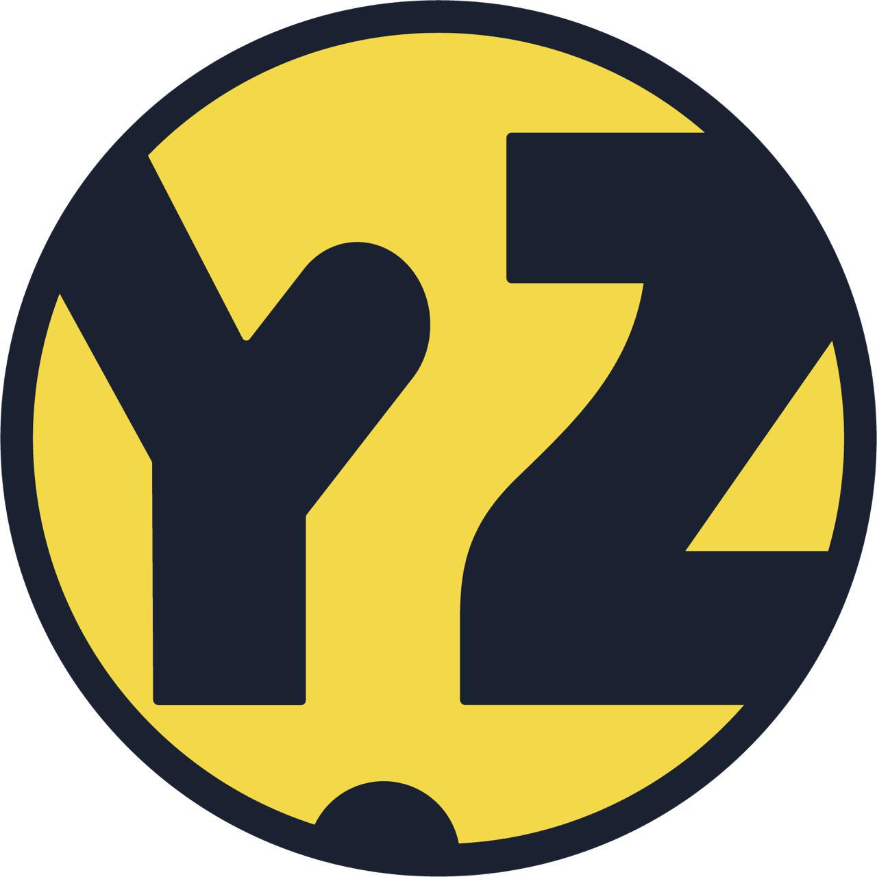 إطلاق منصة WhyZ لإعادة تعريف المحتوى السياسي للجيل الرقمي