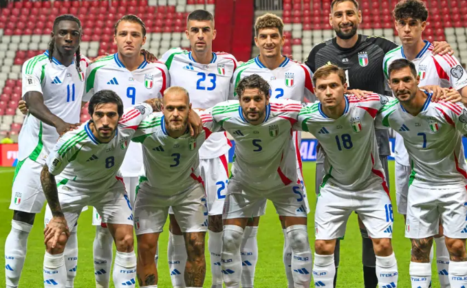 إيطاليا: لن نعتذر للكيان الصهيوني
