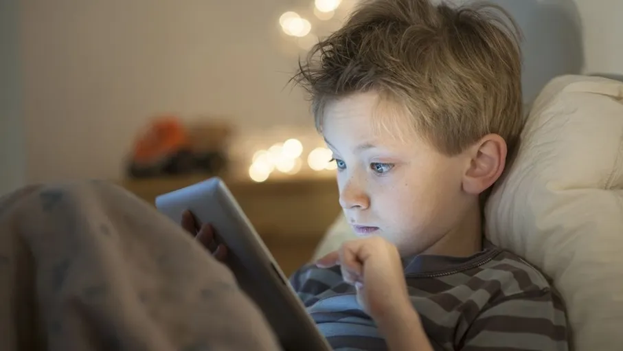 دراسة حديثة: 90% من الأردنيين يؤيدون تقييد وصول الأطفال لمنصات التواصل الاجتماعي 