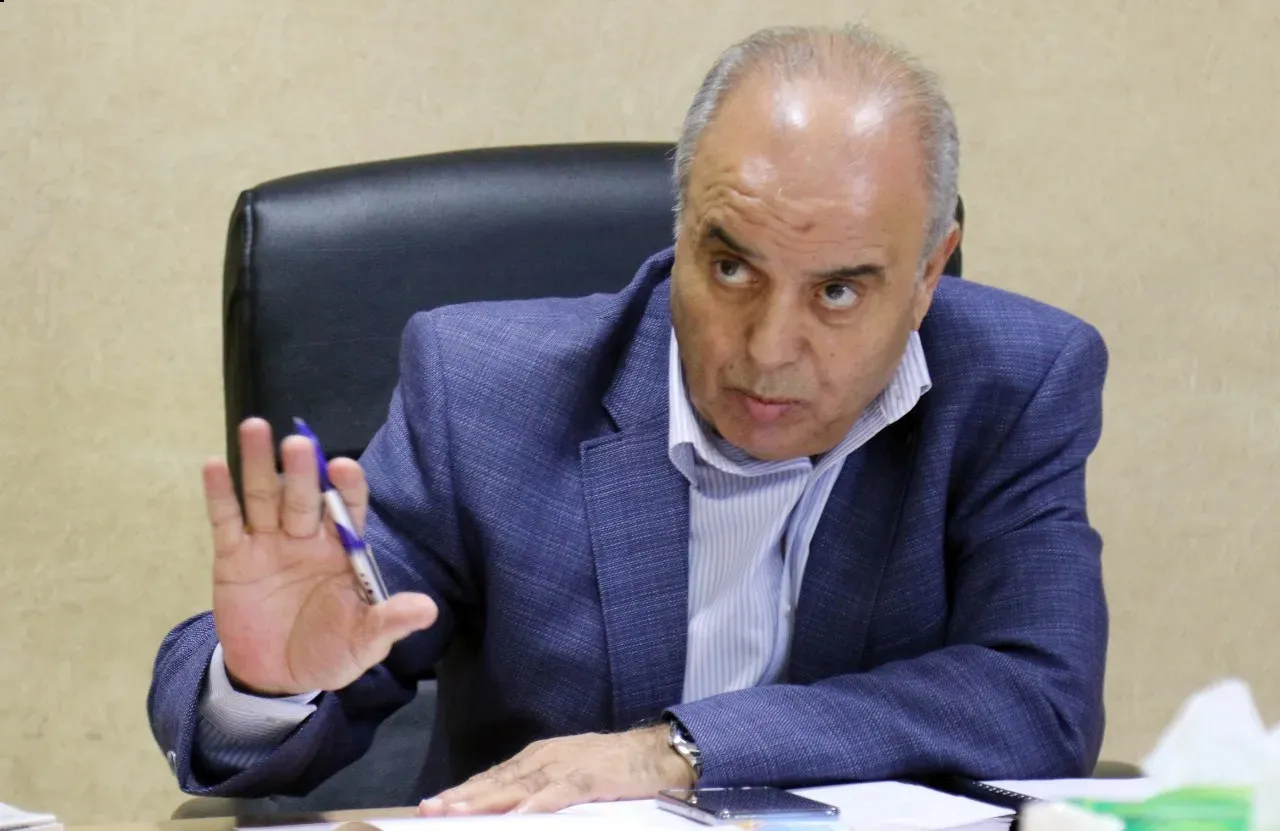 محافظة: منظومة الإشراف التربوي في مقدمة أولوياتنا  