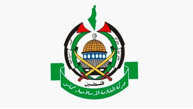 حماس: نتنياهو يرفض كل الحلول رغم موافقتنا على الصفقات