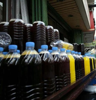 مع اقتراب شهر رمضان المبارك "حماية المستهلك" تحذر المواطنين 