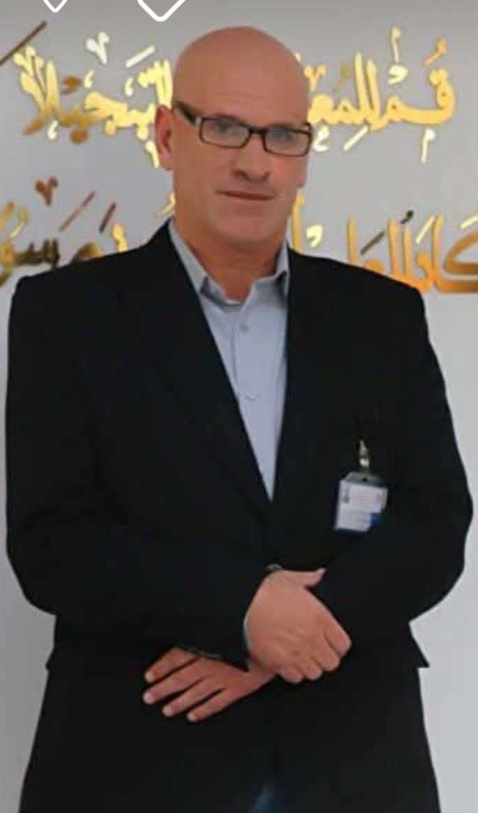 المدينة الصناعية بالطفيلة…حلمٌ معلّق على أعمدة الوعود.!!