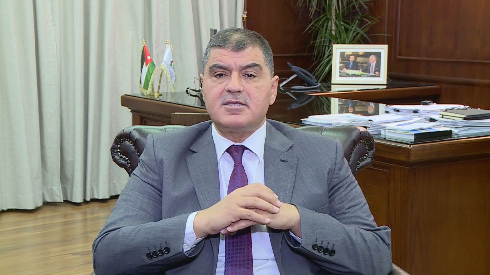 "الوطني للأمن السيبراني": اختراق إيران لنظام الصوامع نتيجة استغلال كلمة سر ضعيفة