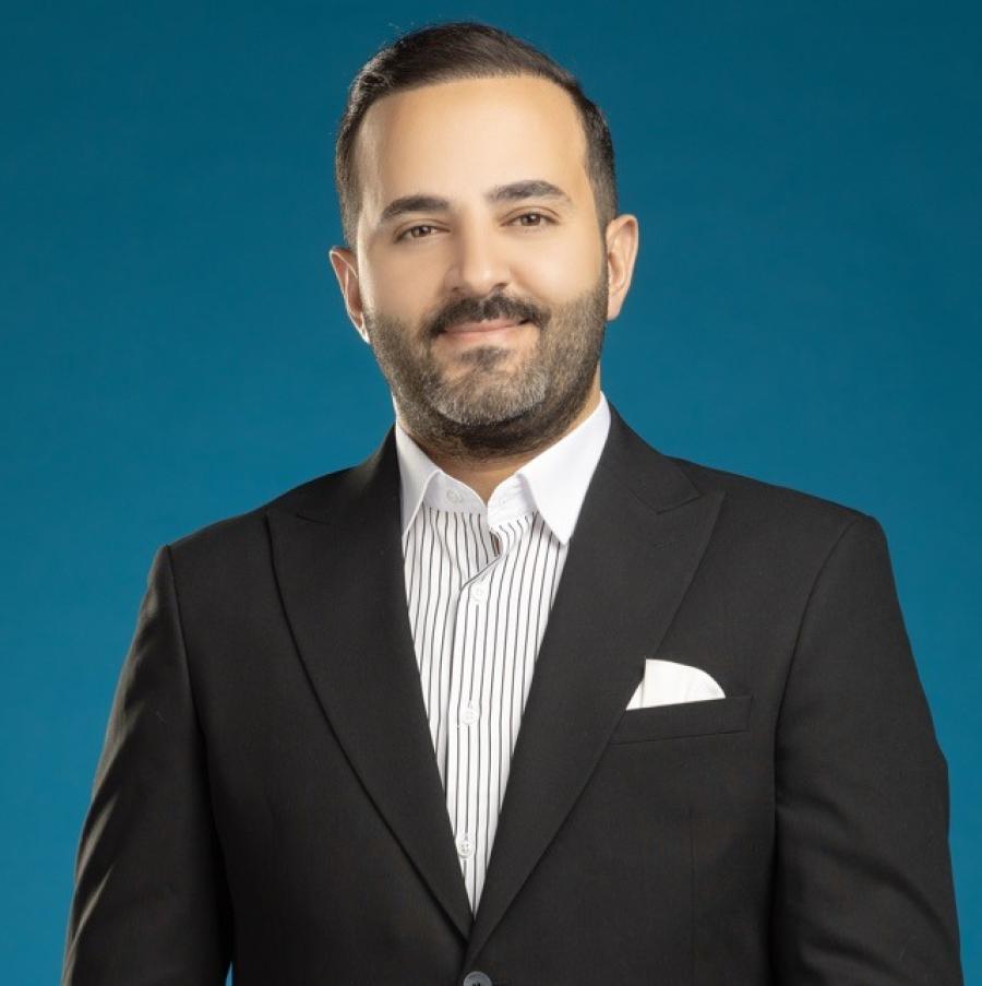 أبو طربوش: إنجازات النشامى في كأس العرب تضع اللاعبين تحت الأنظار  