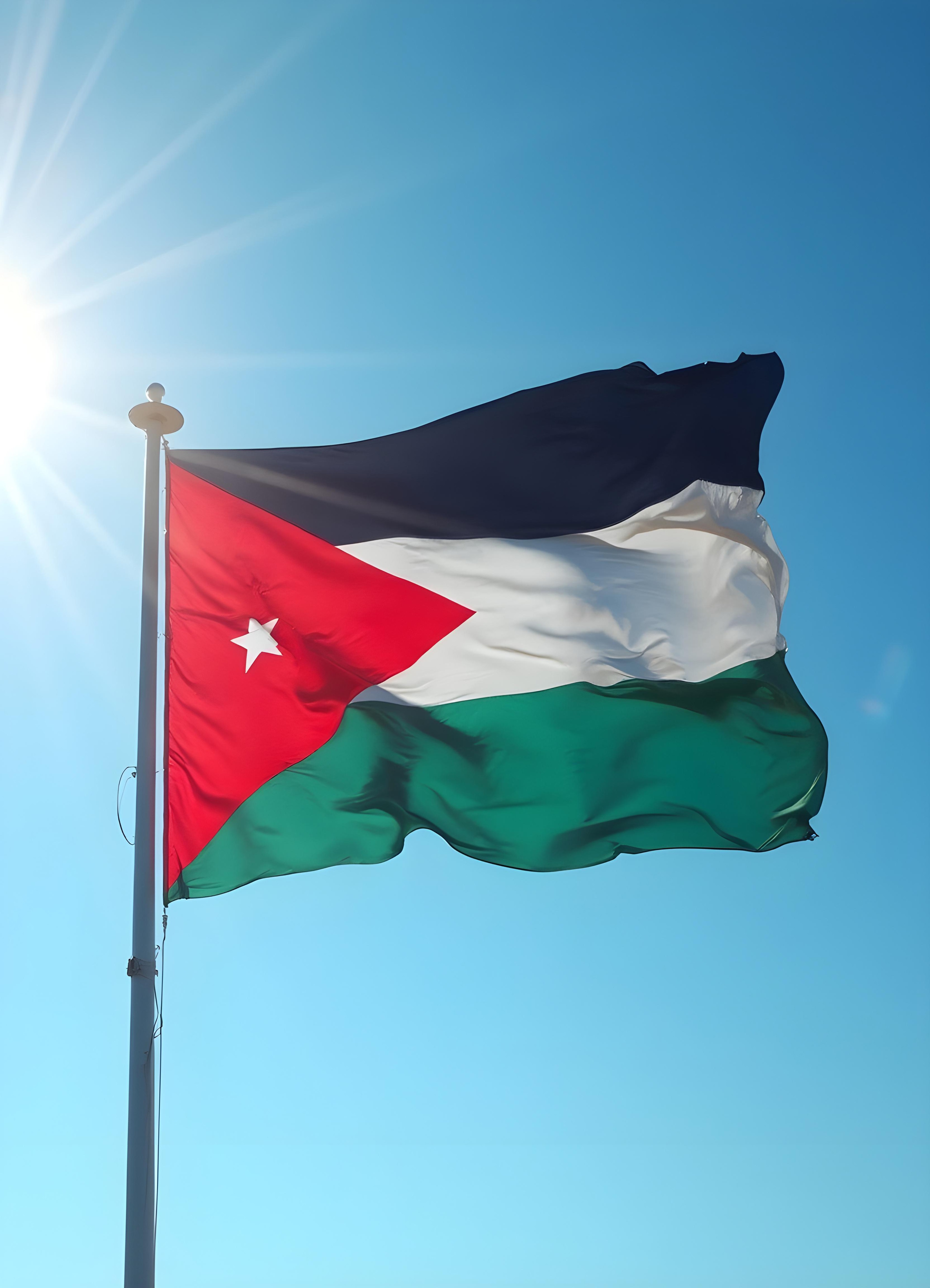 متخصصون: محافظات الأردن الزراعية خط الدفاع الأول للأمن الغذائي في مواجهة الأزمات الإقليمية