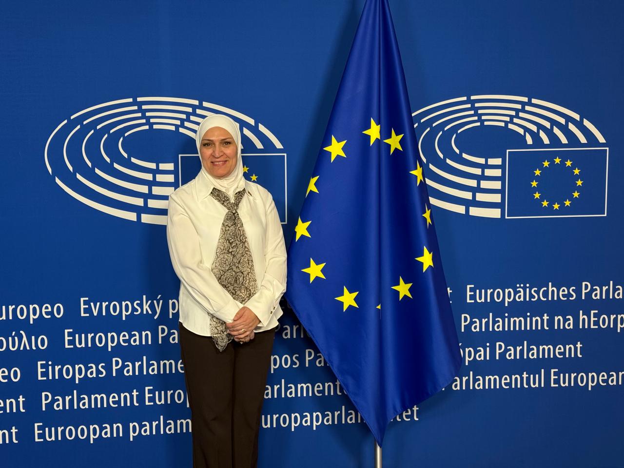 الجراح : احترام العالم للأردن بقيادة جلالة الملك مسؤولية نحملها بكل اعتزاز