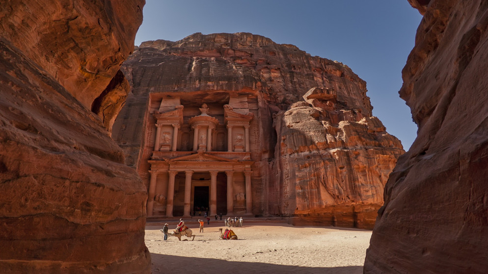 انخفاض قليل في درجات الحرارة اليوم